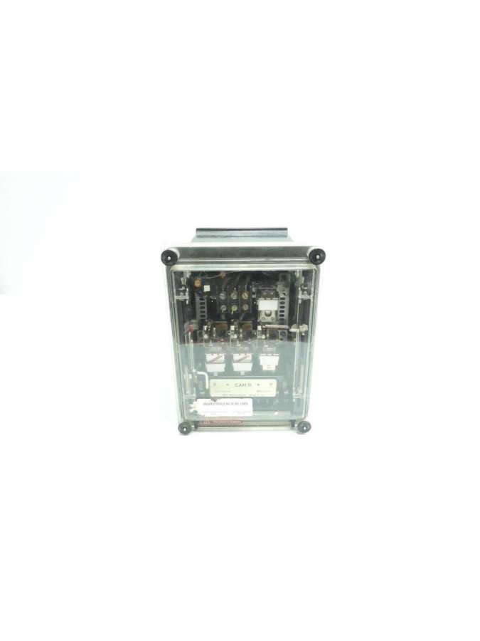 spec85af9a cam 51-usd-gec