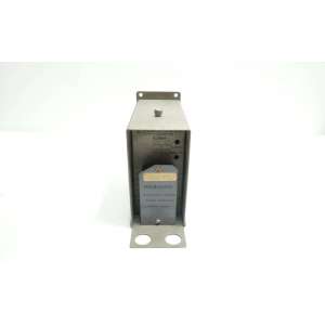 610A-18-30 TRANSMATION USADO