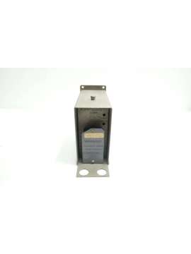 610a-18-30-usd-transmation