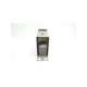 610a-18-30-usd-transmation