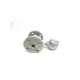 ft-20c3xb-leg-5005-usd-flow technology