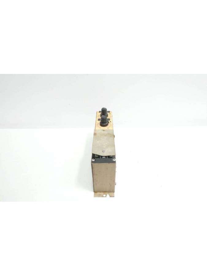 et-215-usd-ris