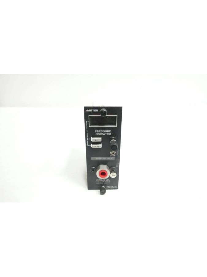 90dg70ad-usd-ametek
