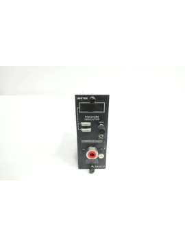90dg70ad-usd-ametek