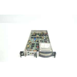 4644x-y-usd-dytronics