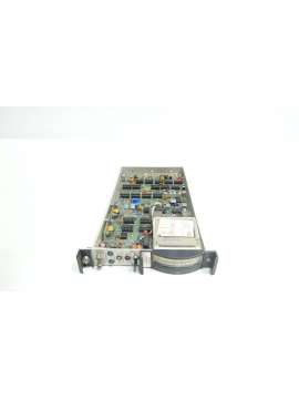 4644x-y-usd-dytronics