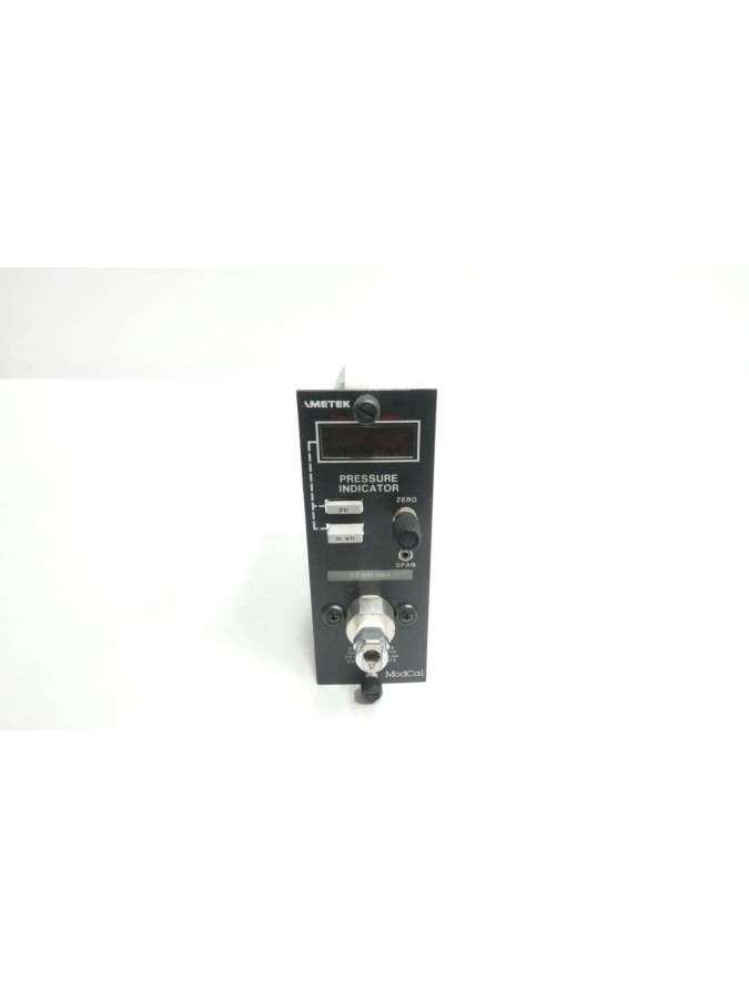 90dg30ab-usd-ametek