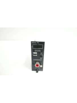 90dg62ad-usd-ametek