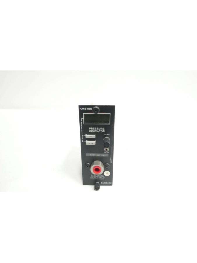 90dg65ad-usd-ametek