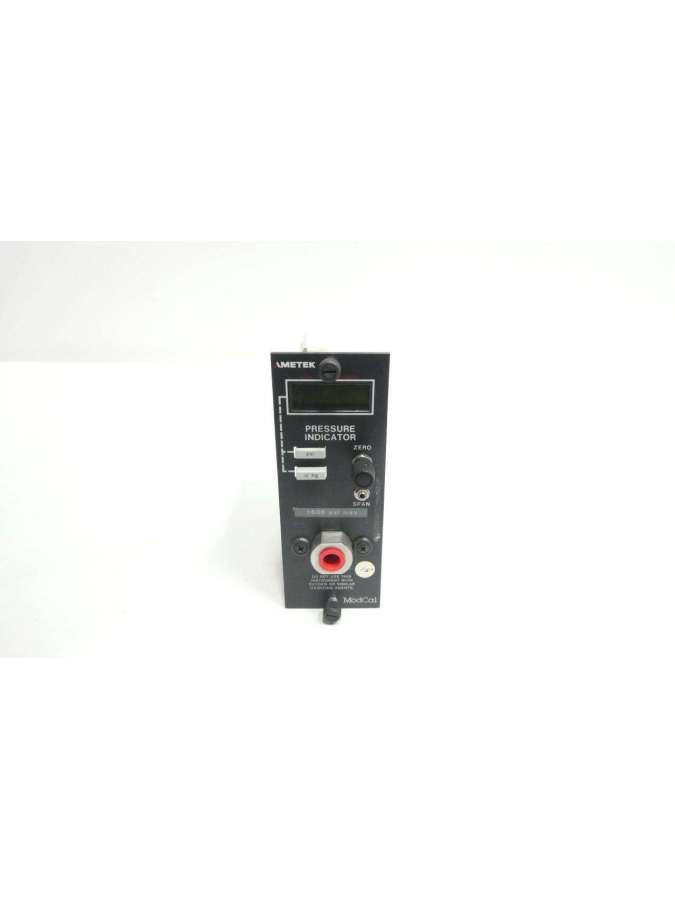 90dg68ad-usd-ametek