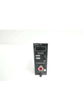 90dg68ad-usd-ametek