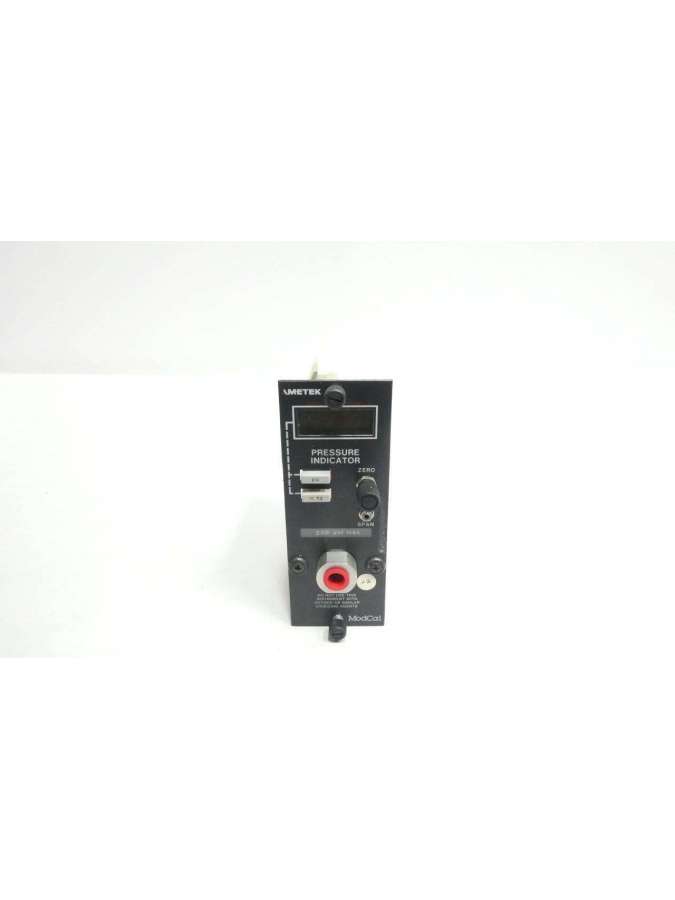 90dg50ad-usd-ametek