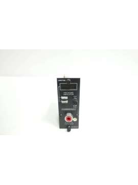 90dg50ad-usd-ametek