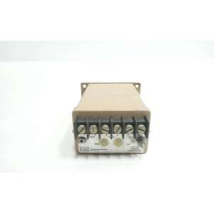 XCCC-1B-830243 RIS USADO