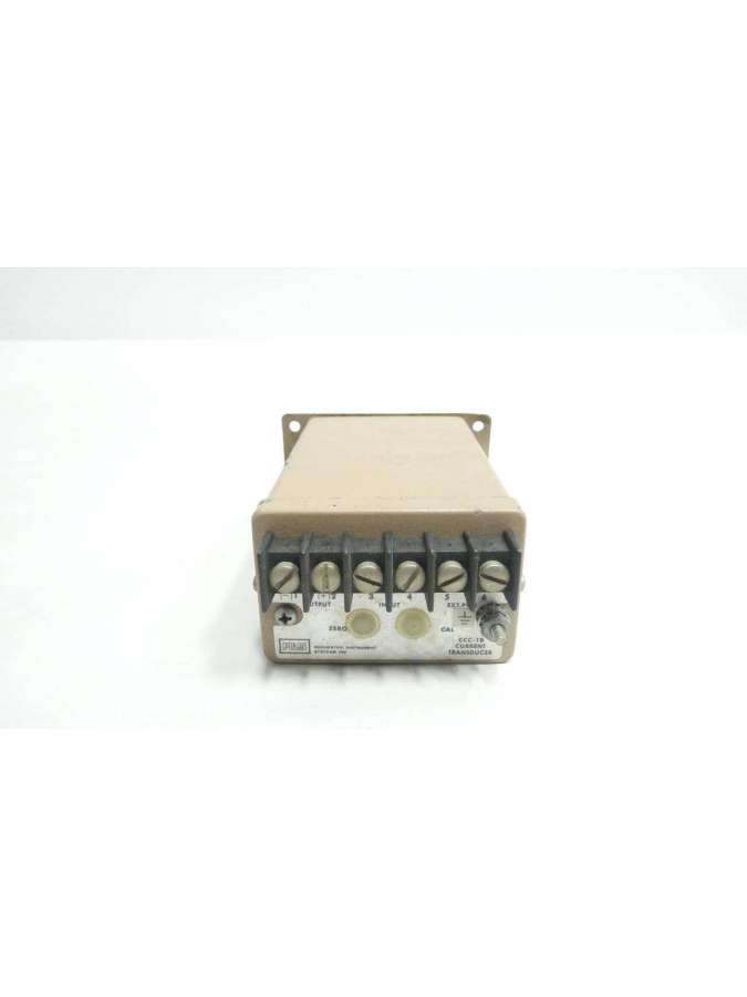 xccc-1b-830243-usd-ris