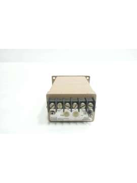 xccc-1b-830243-usd-ris