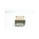 xccc-1b-830243-usd-ris