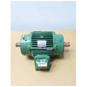 TUEP WESTINGHOUSE USADO