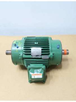 tuep-usd-westinghouse