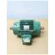 tuep-usd-westinghouse