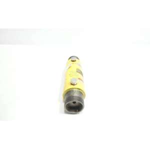 RD93 ENERPAC USADO