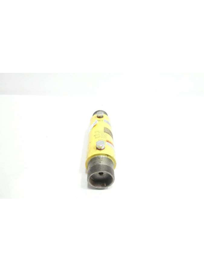 rd93-usd-enerpac