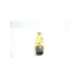 rd93-usd-enerpac