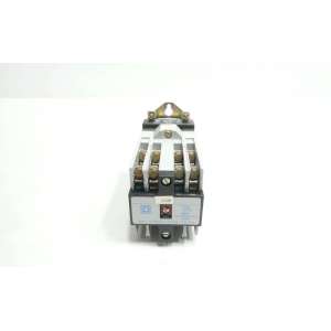 8501XUD080 SQUARE D USADO