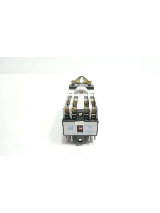 8501xud080-usd-square d