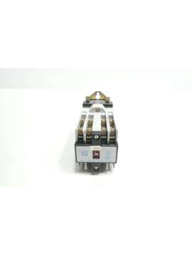 8501xud080-usd-square d
