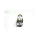 8501xud080-usd-square d