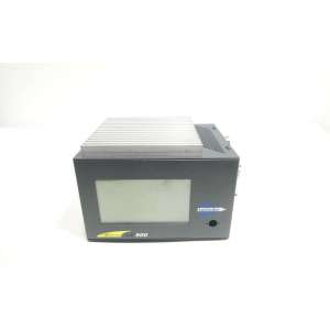 uc500p/c-11/-usd-technifor