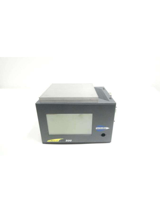 uc500p/c-11/-usd-technifor