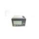 uc500p/c-11/-usd-technifor