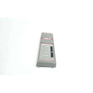 960505-01 EMERSON USADO