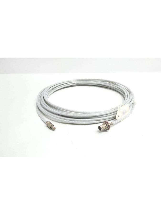 36204-usd-ird mechanalysis
