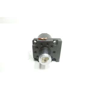 SULD351 ENERPAC USADO