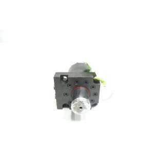 SULD351 01897C ENERPAC USED