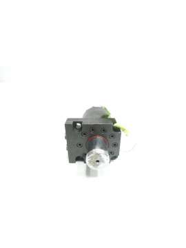 suld351 01897c-usd-enerpac