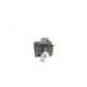 suld351 01897c-usd-enerpac