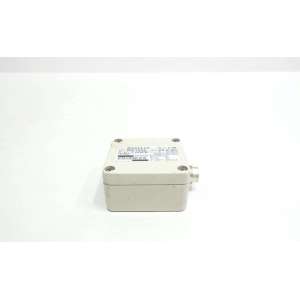 ba624.02 1001500-usd-promess