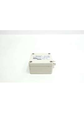 ba624.02 1001500-usd-promess