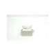 ba624.02 1001500-usd-promess