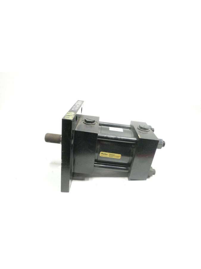 03.25 jb2hct14a 1.875-usd-parker