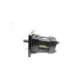 03.25 jb2hct14a 1.875-usd-parker