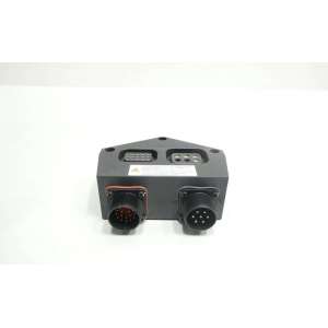 omrx21-030-usd-nitta