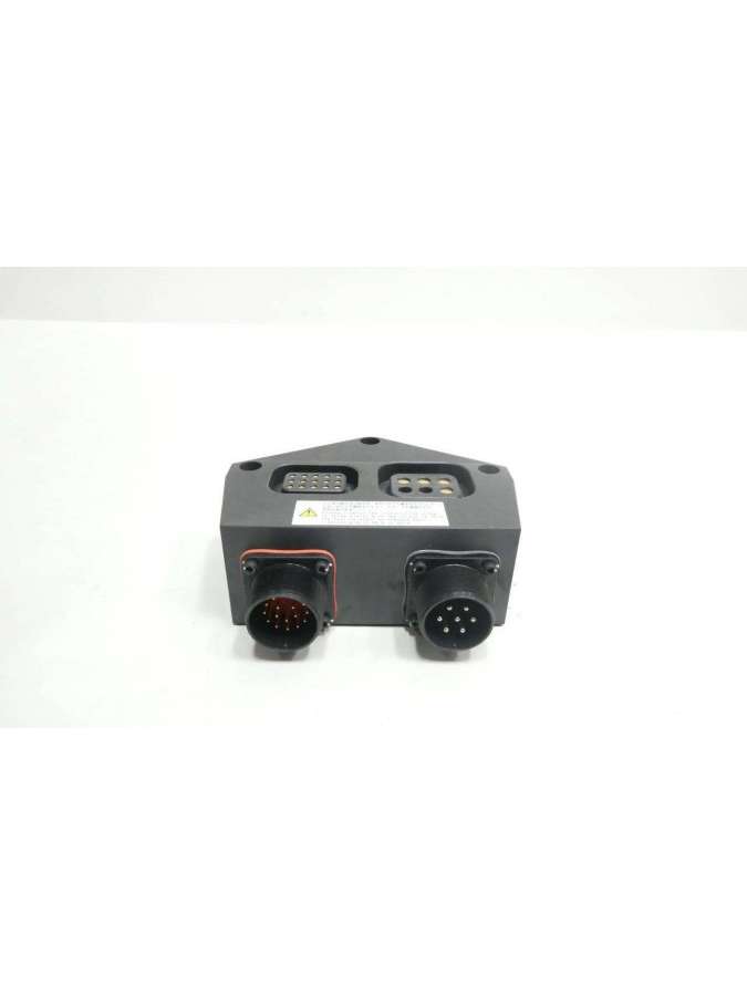 omrx21-030-usd-nitta