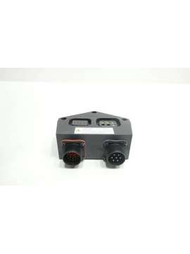 omrx21-030-usd-nitta