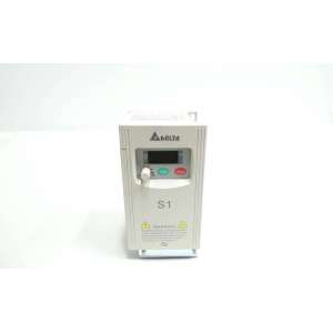 VFD002S11B DELTA USADO
