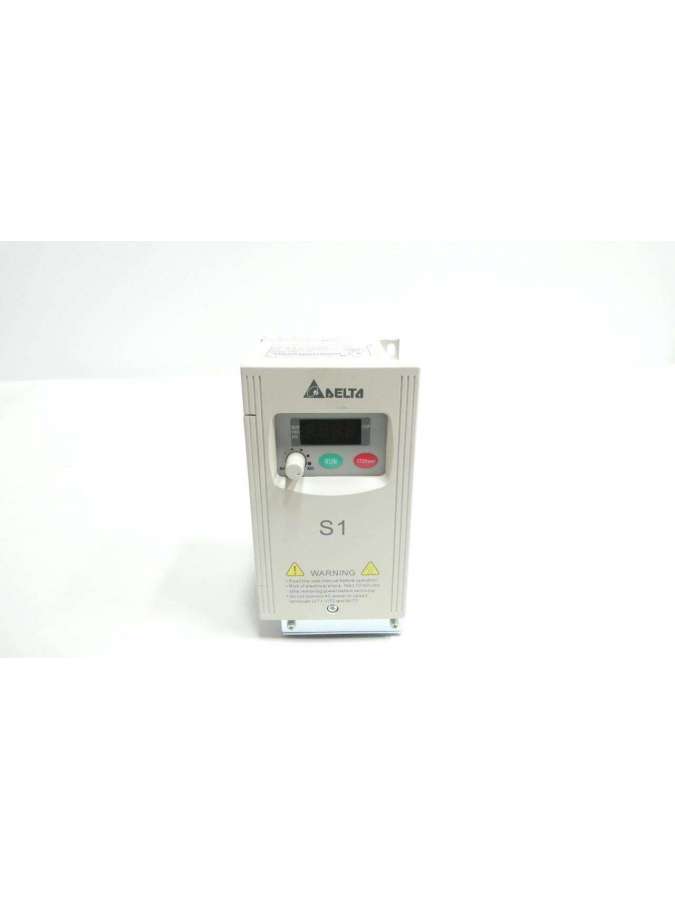 vfd002s11b-usd-delta